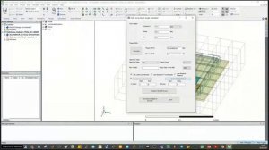 ANSYS 2021R1  Электромагнетизм  Часть 2