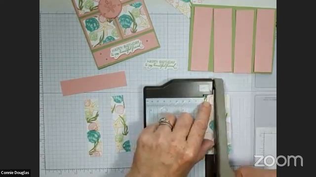 09212022 Coffee With A Splash Of Inspiration смотреть онлайн