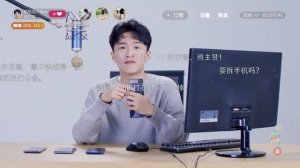 Guide Mobir 2T Thermal Imaging for Android Mobile Phone Type C Infrared Thermal Imager Camera