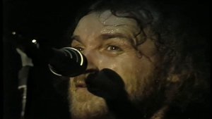 Joe Cocker - Just Like Always (LIVE in Berlin) HD