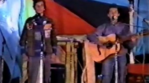 ССО "Фотон" - Город ночной