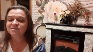 Это полезно знать о золе. Как хранить золу и минеральные удобрения зимой.