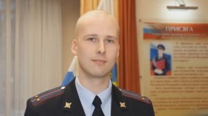 Трагическая история Лены Вербы