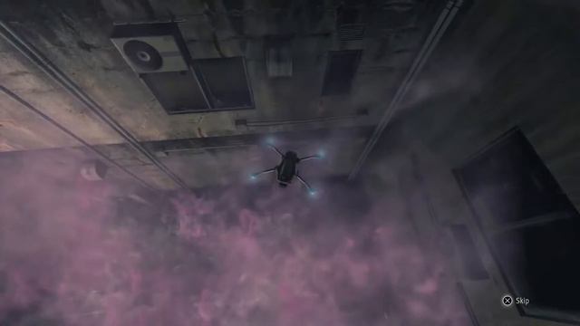 The Greatest Games of 2019 OST Medley смотреть онлайн