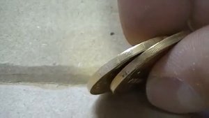 Хотите продать монеты 1993 года Скупка монет 1993 года в Москве