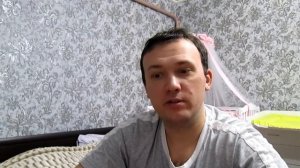 НАЛОГ НА ТУНЕЯДСТВО В БЕЛАРУСИ Письмо счастья Тунеядец