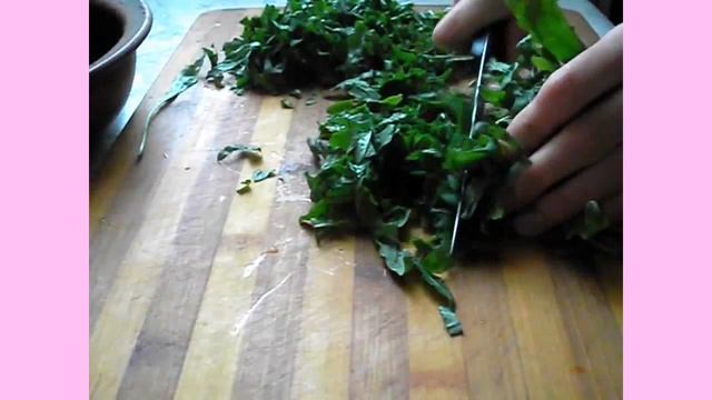 Руккола-растение-афродизиак. Состав, польза, вред.