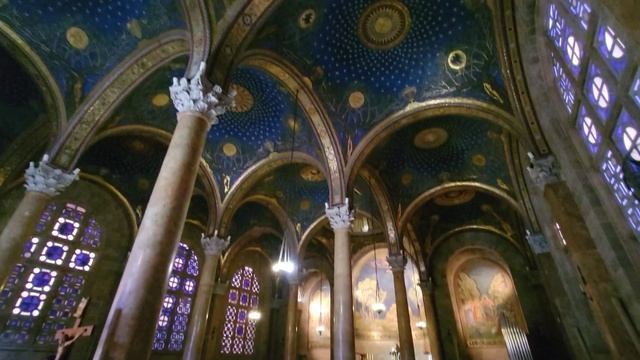 ИЕРУСАЛИМ- все самое интересное за один день
