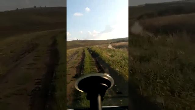 Как обмануть судьбу 3 смотреть онлайн