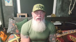 Синовиальная жидкость, тренировки, артрозы, разрывы связок, сухожилий.