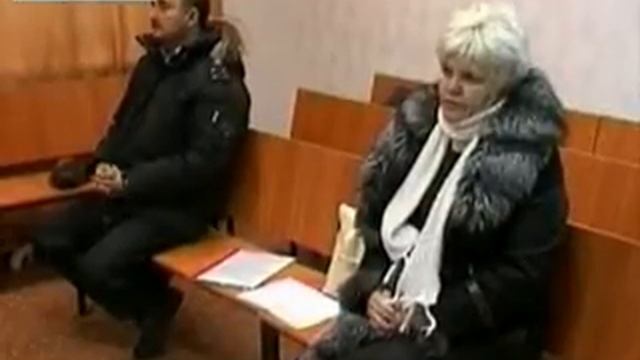 В тяжелейшую жизненную ситуацию попала бывшая воспитанница детского дома в Свердловской области смотреть онлайн