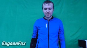 Уролесан инструкция по применению