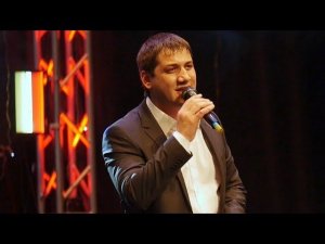 Анзор Хусинов - Желаю | Шансон Юга