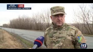 Пьяные бойцы батальона Айдар убивают людей в Луганской области.Украина,АТО.Украина,АТО