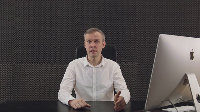 Почему самостоятельно не получается избавиться от ОКР смотреть онлайн