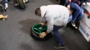Мото Шиномонтаж Супер