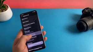 Почему телефон не подключается к Wi-Fi? Что делать если телефон не видит Вай Фай? Подключение WI-FI