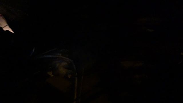 Сгорела баня смотреть онлайн