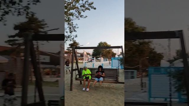 @alex_toorich (43) Анапа в начале сентября ?#киношок  #анапа #живужизнь #вмоменте #здесьисейчас