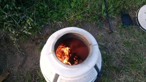 тандыр донской