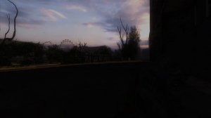 S.T.A.L.K.E.R. PL | Paradise Lost Mod