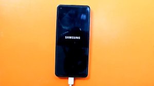 Samsung A21s Hard Reset Android 11 How To Enter Recover Mode Format Screen Lock 2021