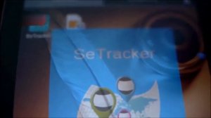 Детские часы телефон с GPS трекером Q60s, q80, GW900