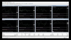 Прибыльная стратегия бинарных опционов - Гром и молния