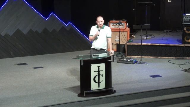 "Видеть глазами Бога" Ф. Реннер