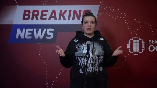 Кто изобрел радио? (сюжет для ВШО)