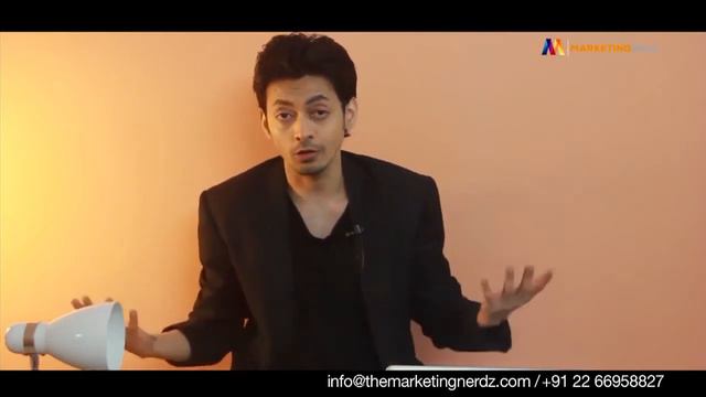 6 months Master Digital Marketing Course смотреть онлайн