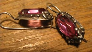 Мастер-ювелир