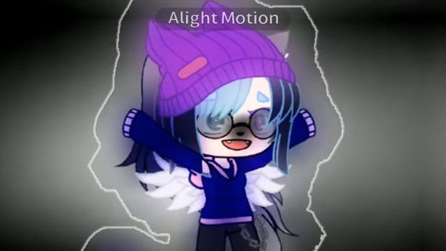 Meme " Ты думаешь всё будет хорошо " Cacha Club смотреть онлайн