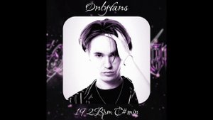 [FREE] PUSSYKILLER x Krizz Type Beat - ONLYFANS | Melodic Beat