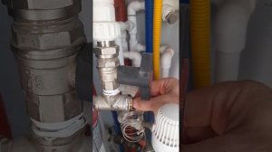 Котел Wiessmann Witopend 100  24кВт,Бойлер косвенного нагрева с двумя теплообменниками.