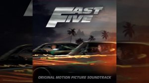 Follow Me Follow Me (Quem Que Caguetou?) (Fast 5 Hybrid Remix)