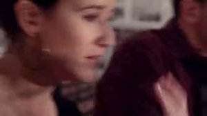 Bodypercussion by Santi Serratosa and Mariona Castells Track Jack Savoretti Not Worthy