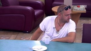 ДОМ-2 Lite 4506 день Дневной эфир (10.09.2016)