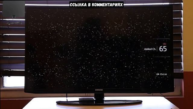 Антенна TV Flat HD. Обзор. Отзывы смотреть онлайн