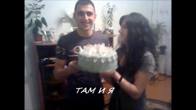 Любимому брату смотреть онлайн