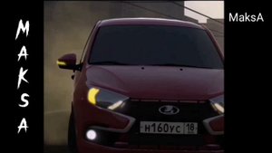 ?Подборка оперов в бименджи драйв #4/оперские видео/Шум Гам/Исполнения лево право/красивые кадры! ?