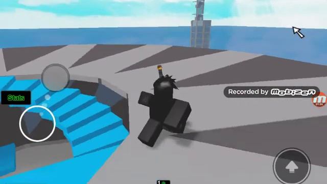 Oldblox - An Old Roblox Simulator