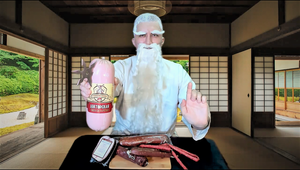 Конаковские колбасы.mp4