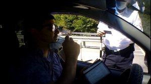 Магри Пост ДПС .Карантин.