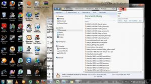 The Sims 3 - Master Controller tutorial.avi