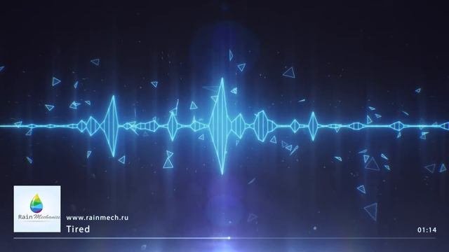 Песня о жизни - красивая лирическая песня. Tired Of ...