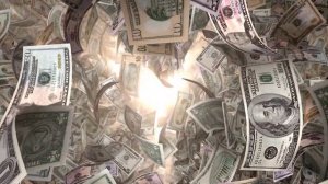 Клаус Джоул  Медитация На Деньги №2 На Ощущение Обладания 3 600 000 $