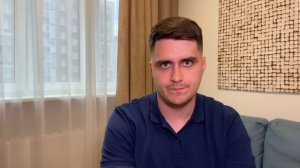 ДВОЙНОЕ ГРАЖДАНСТВО В РОСИИ - КОМУ РАЗРЕШЕНО ИМЕТЬ? МОЖНО ЛИ ИМЕТЬ ДВА ПАСПОРТА?