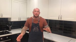 КУРИНЫЕ КРЫЛЫШКИ в ДУХОВКЕ!!! БОМБА для детей и взрослых!!! 2 рецепта в одном ВИДЕО!