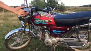 Драг-рейсинг на альфах,обзор двух альф!!!